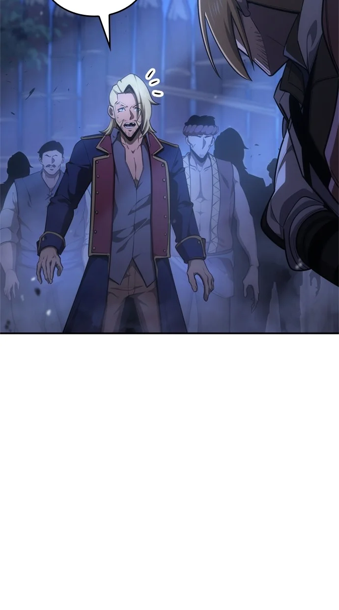 Assassin’s Creed Chapter 81 Gambar 56