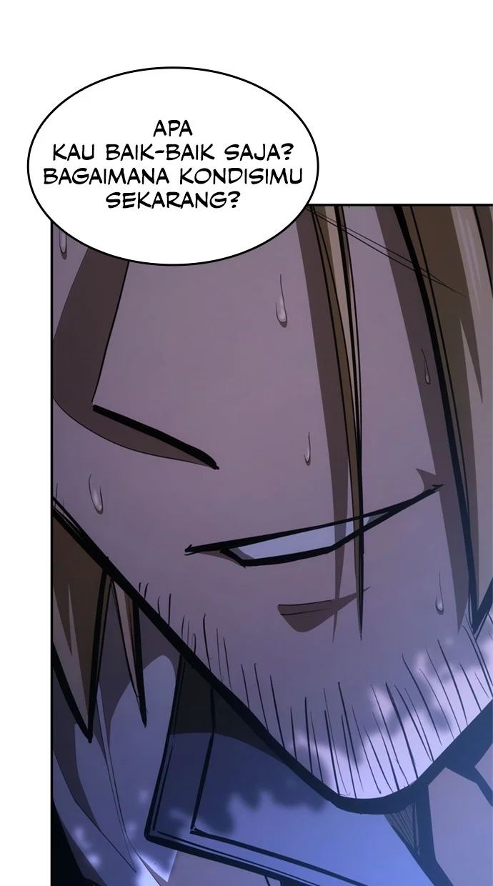 Assassin’s Creed Chapter 81 Gambar 57