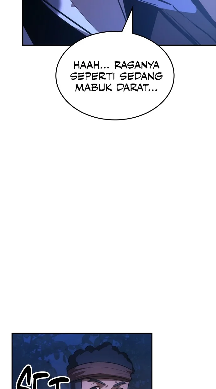 Assassin’s Creed Chapter 81 Gambar 58