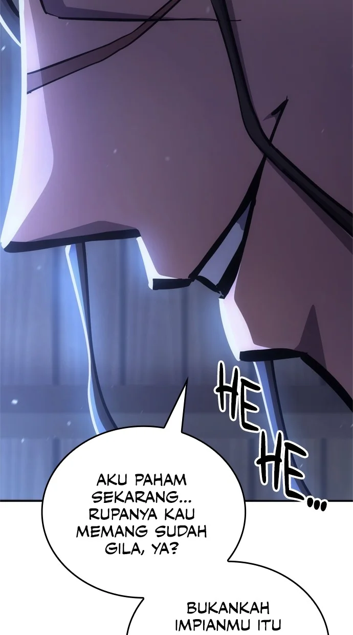 Assassin’s Creed Chapter 81 Gambar 5