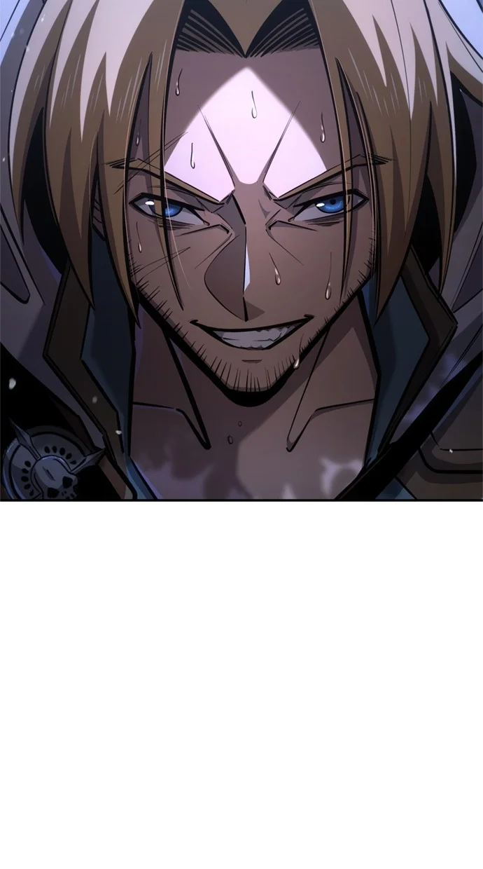 Assassin’s Creed Chapter 81 Gambar 60