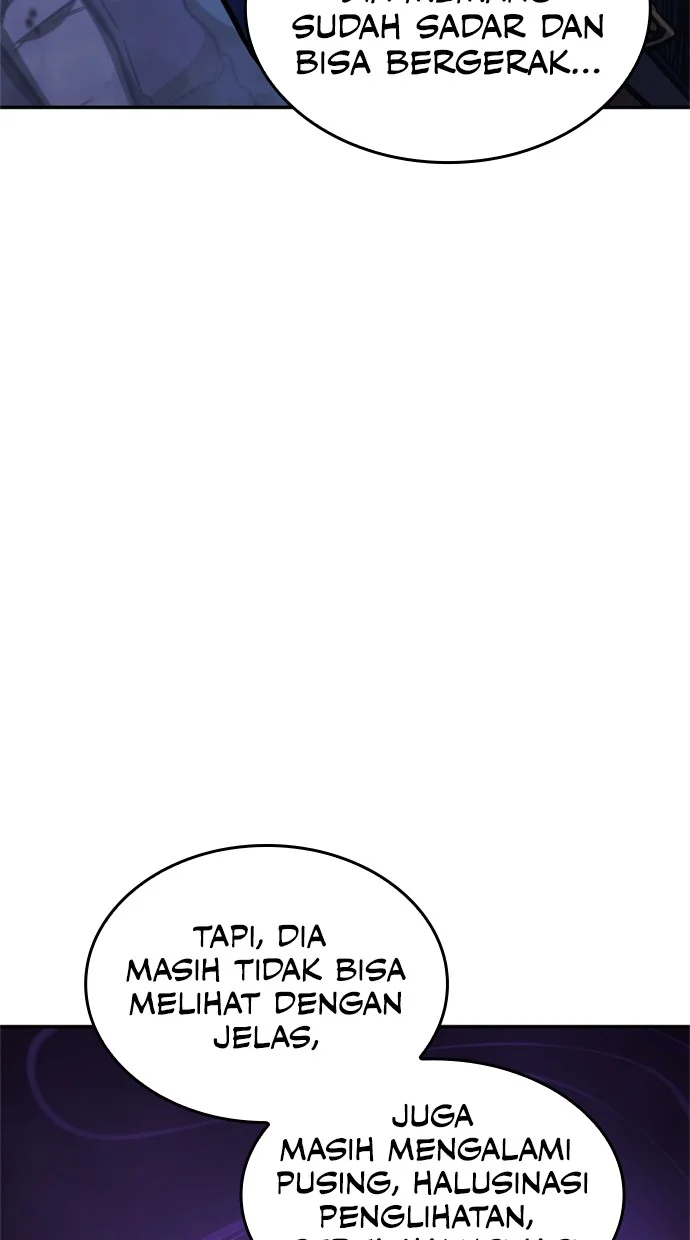 Assassin’s Creed Chapter 81 Gambar 64