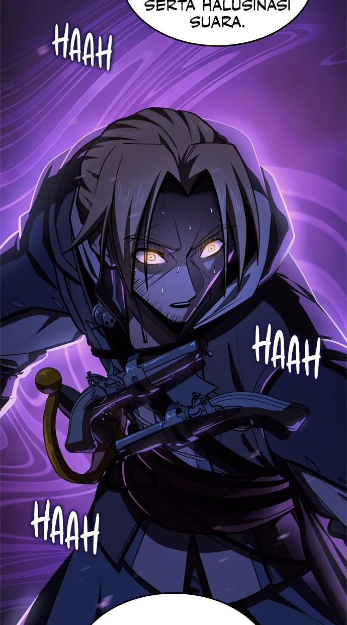 Assassin’s Creed Chapter 81 Gambar 65