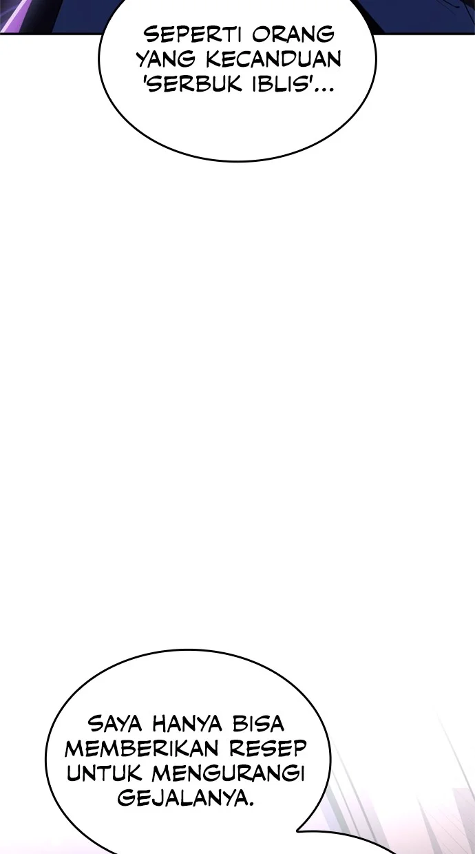 Assassin’s Creed Chapter 81 Gambar 66