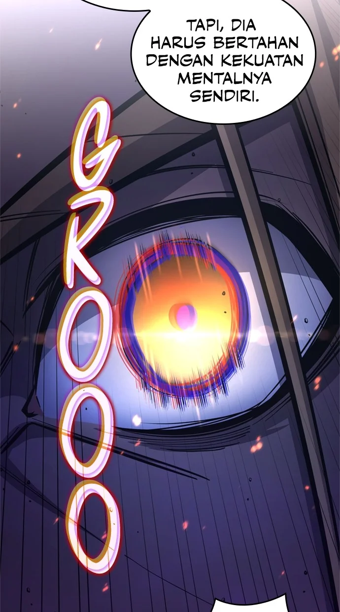 Assassin’s Creed Chapter 81 Gambar 67