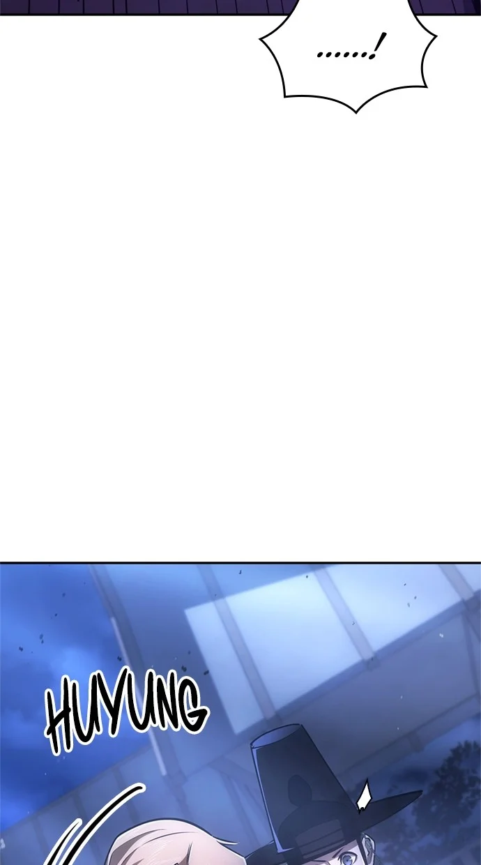 Assassin’s Creed Chapter 81 Gambar 68