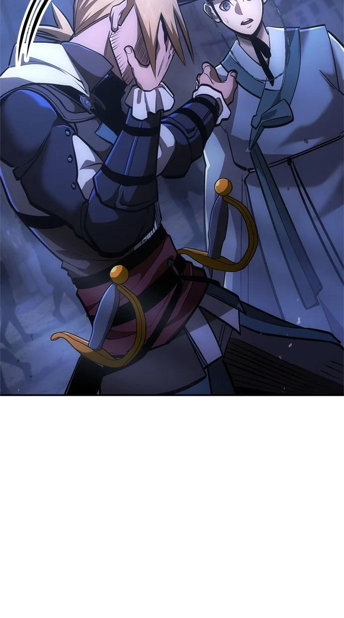 Assassin’s Creed Chapter 81 Gambar 69