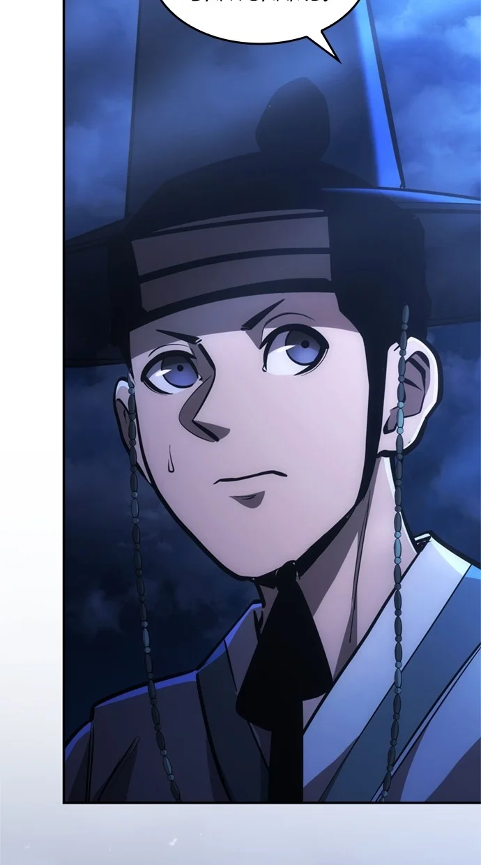 Assassin’s Creed Chapter 81 Gambar 72