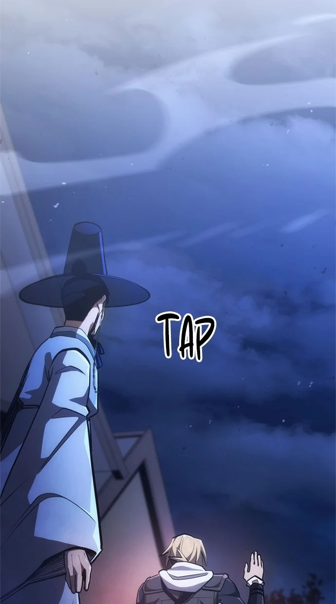 Assassin’s Creed Chapter 81 Gambar 73