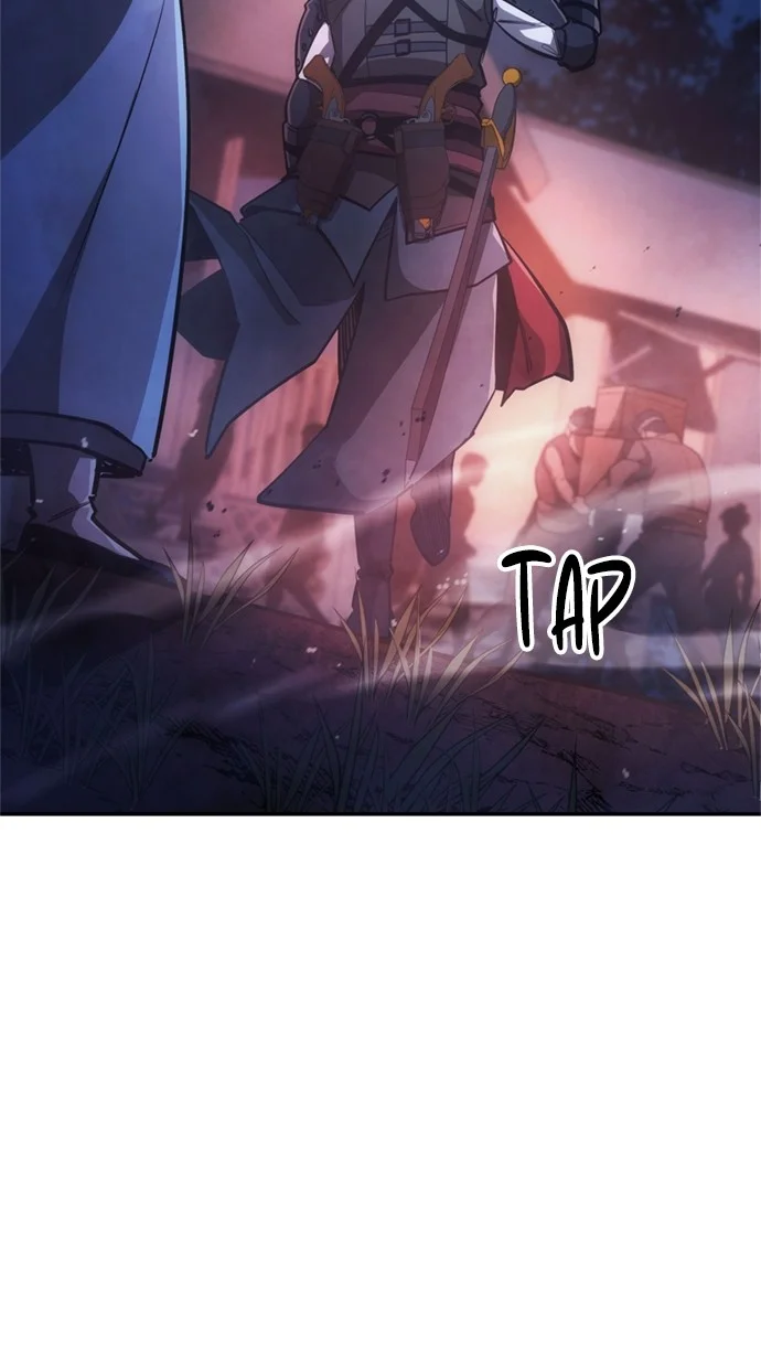 Assassin’s Creed Chapter 81 Gambar 74