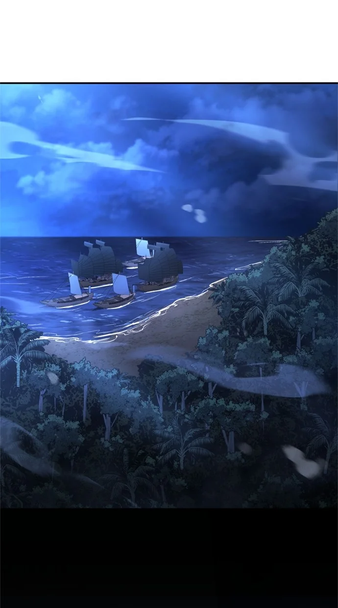 Assassin’s Creed Chapter 81 Gambar 75