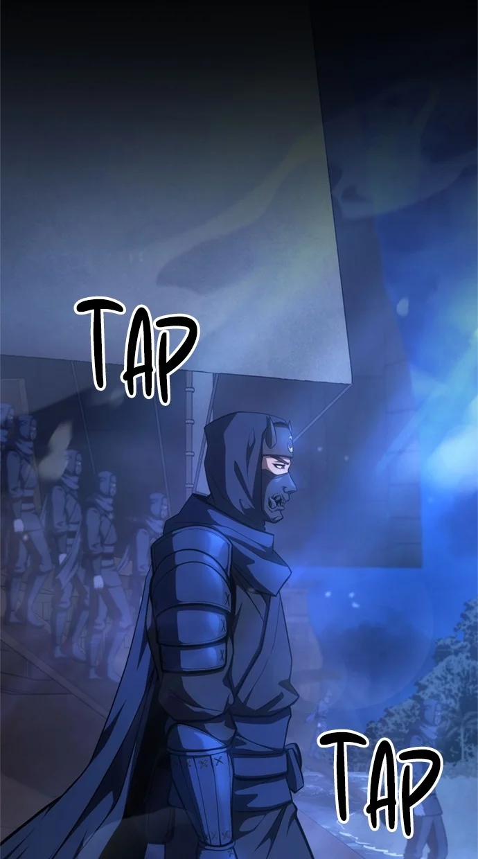 Assassin’s Creed Chapter 81 Gambar 76