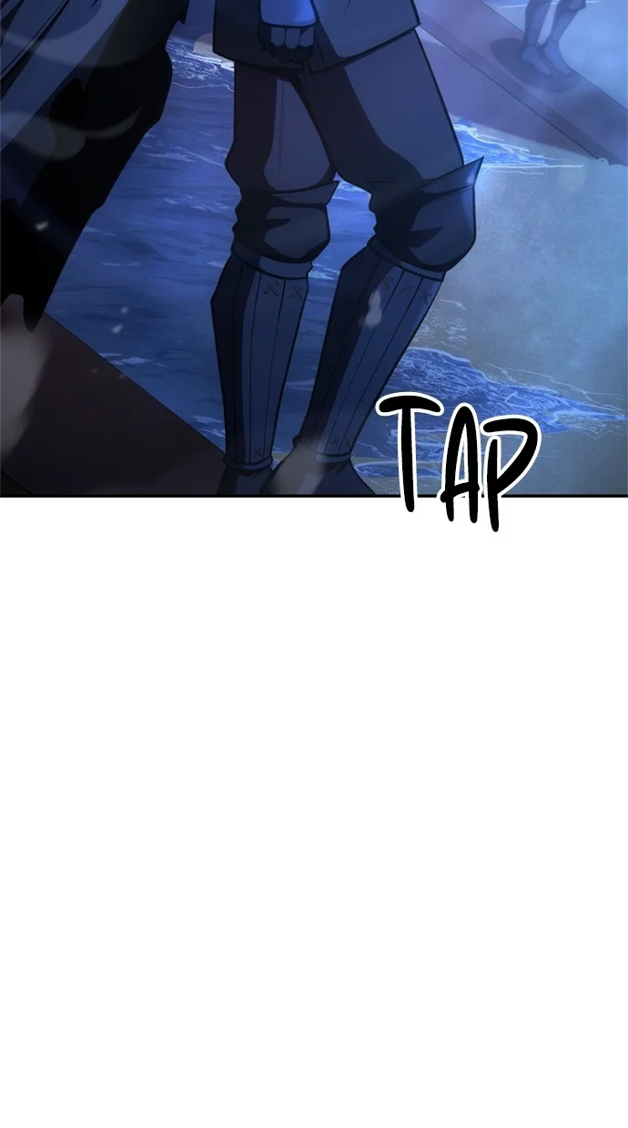 Assassin’s Creed Chapter 81 Gambar 77