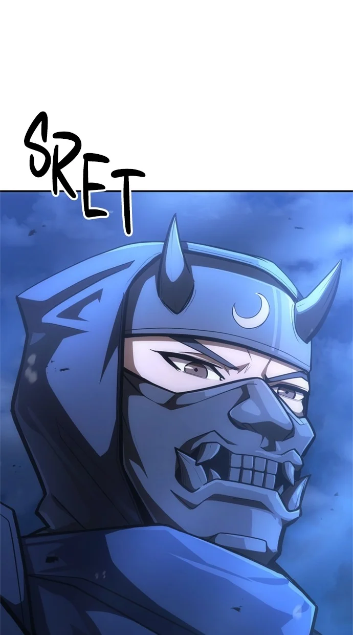 Assassin’s Creed Chapter 81 Gambar 78