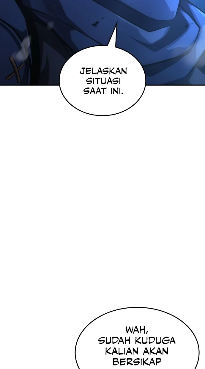 Assassin’s Creed Chapter 81 Gambar 79