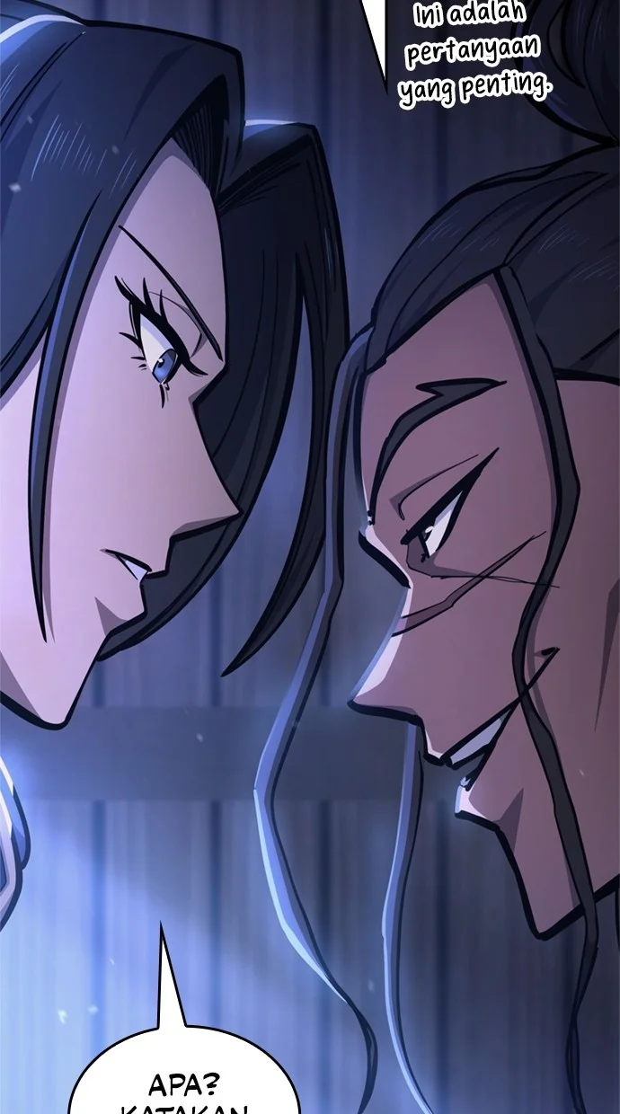 Assassin’s Creed Chapter 81 Gambar 7