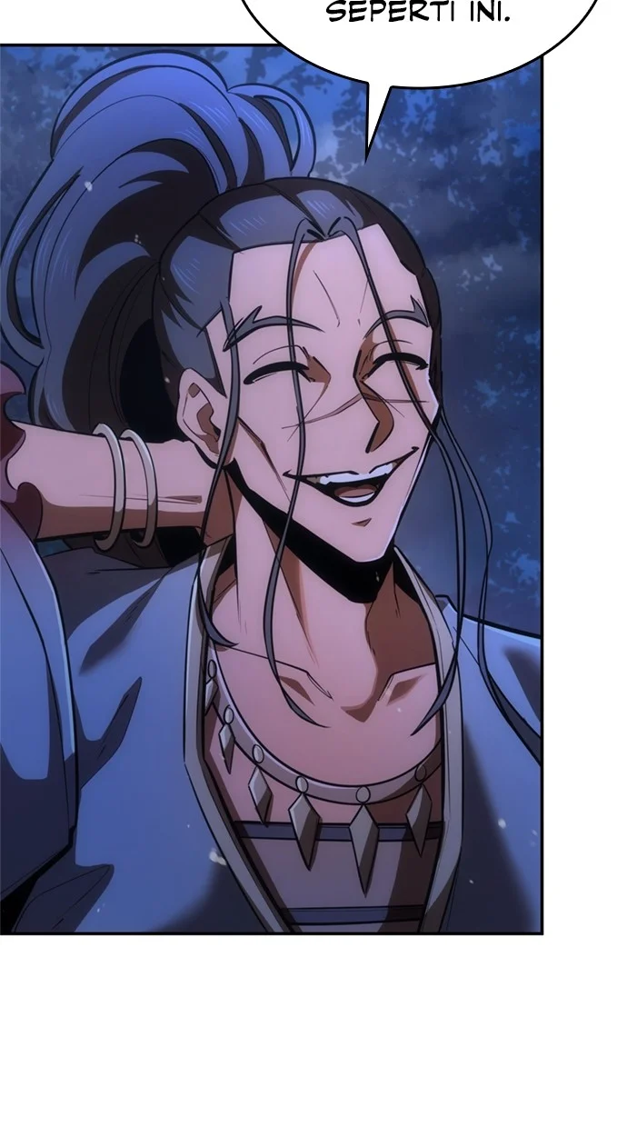 Assassin’s Creed Chapter 81 Gambar 80