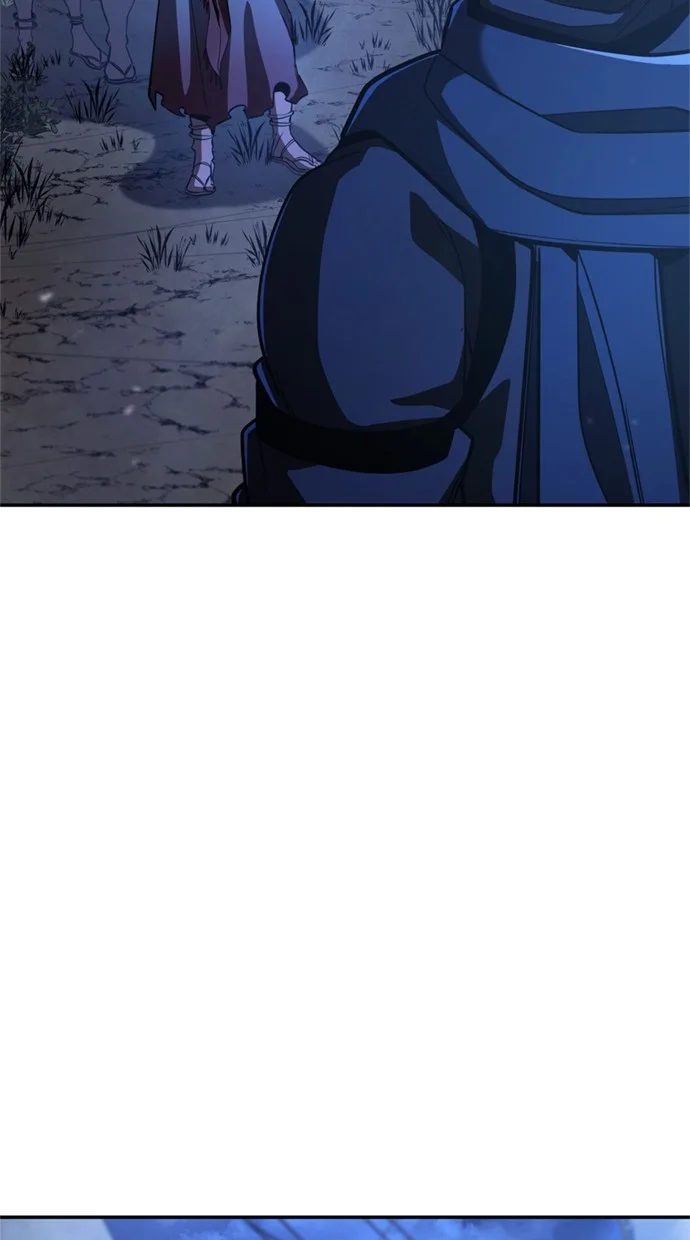 Assassin’s Creed Chapter 81 Gambar 82