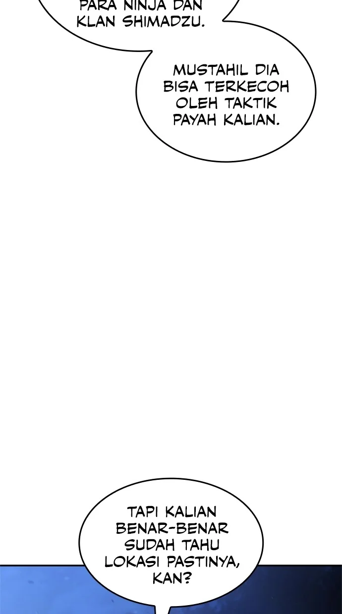 Assassin’s Creed Chapter 81 Gambar 84