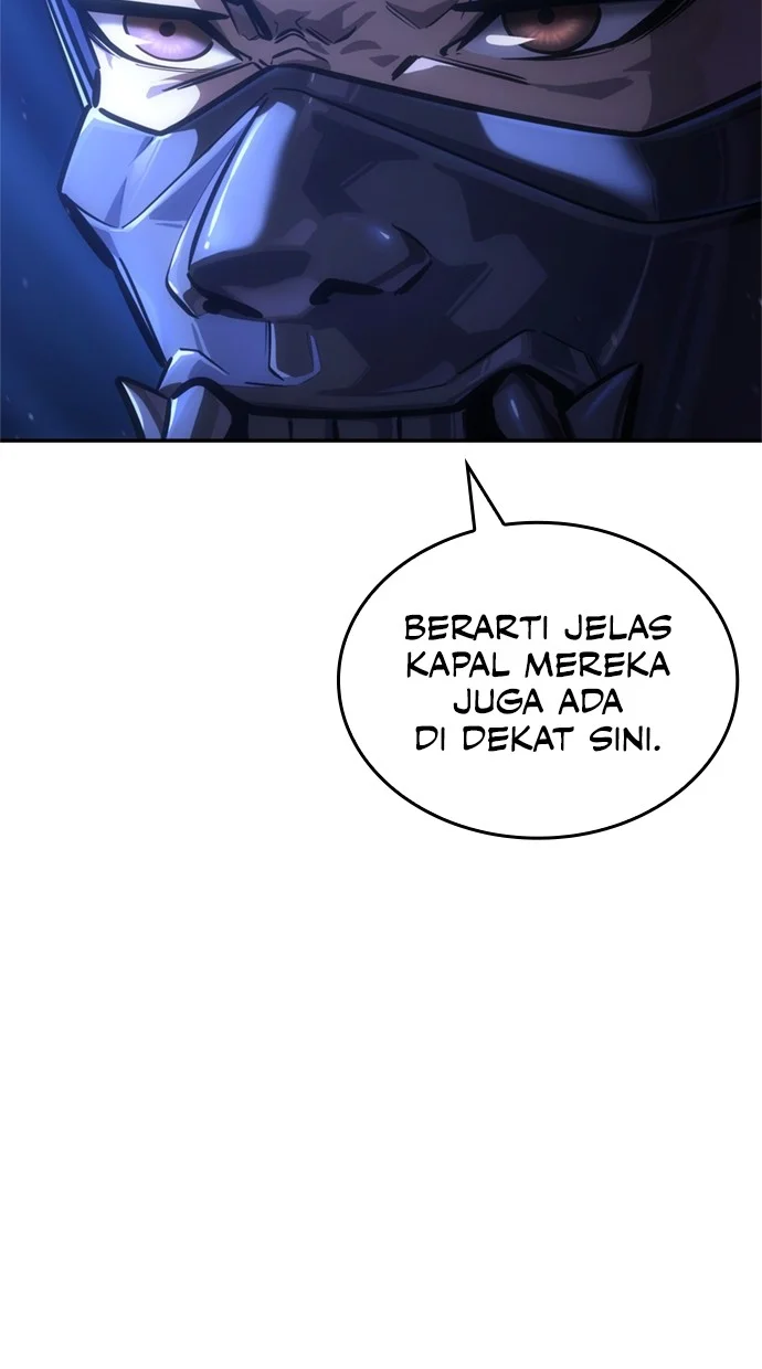 Assassin’s Creed Chapter 81 Gambar 87