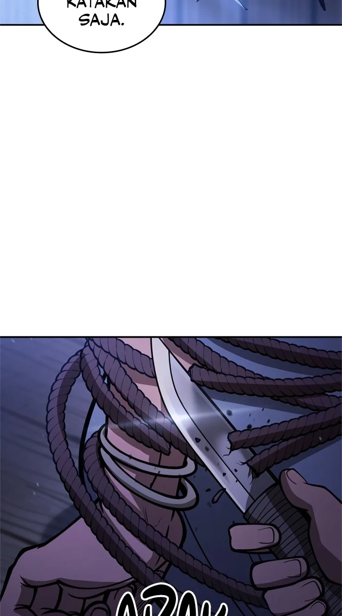 Assassin’s Creed Chapter 81 Gambar 8