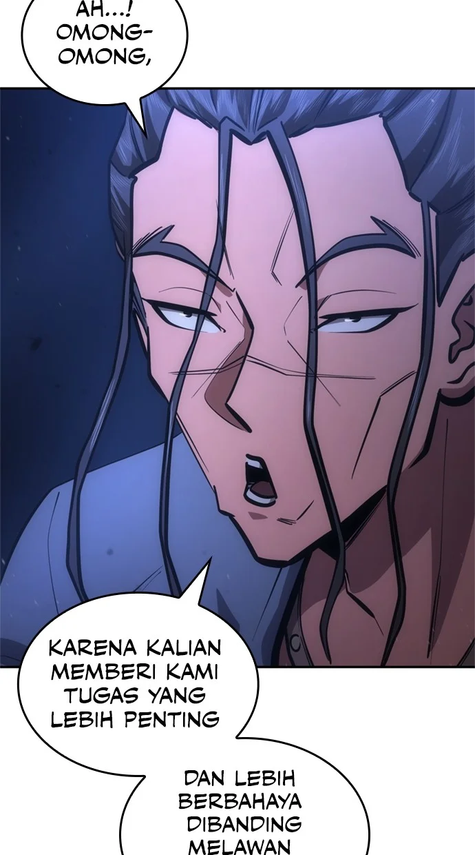 Assassin’s Creed Chapter 81 Gambar 90