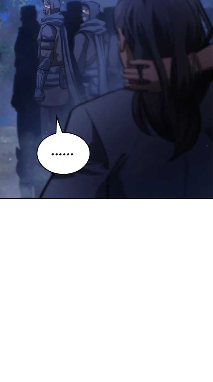 Assassin’s Creed Chapter 81 Gambar 92