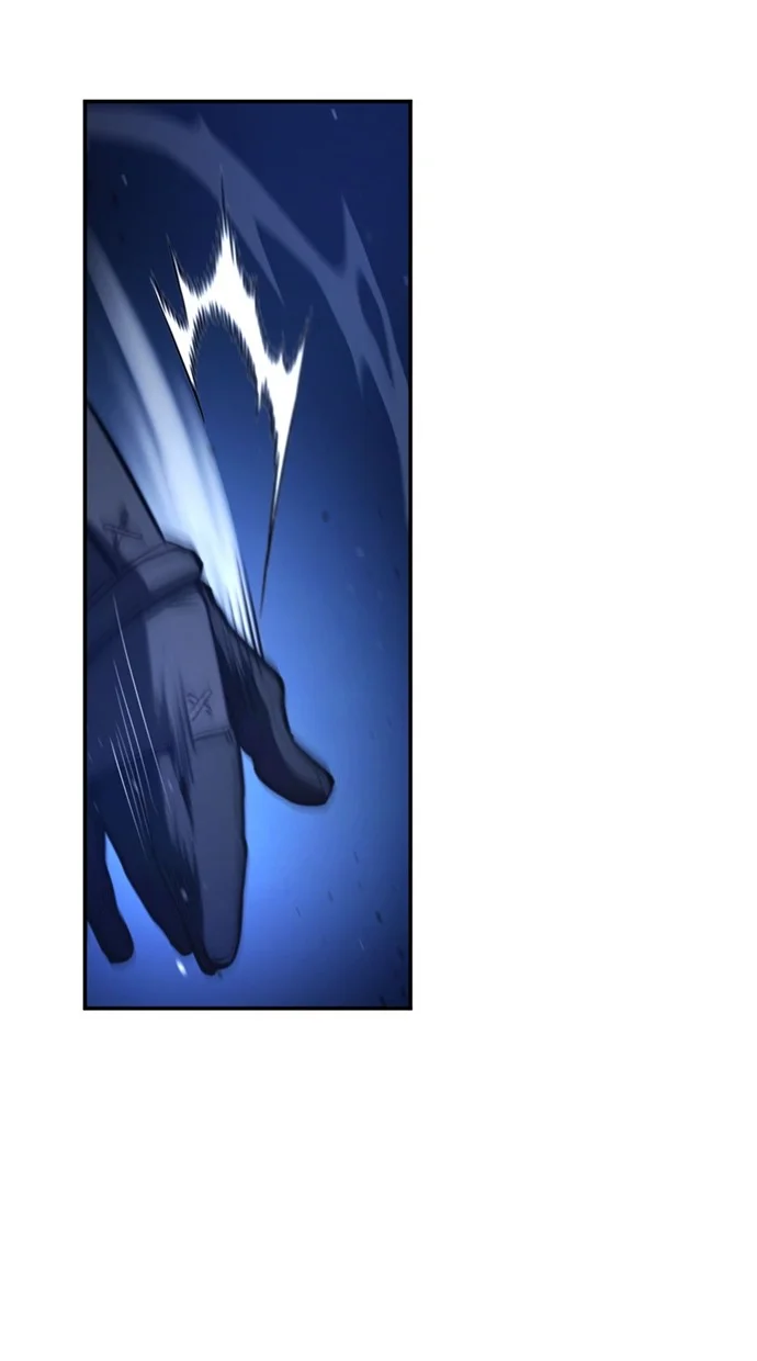 Assassin’s Creed Chapter 81 Gambar 93