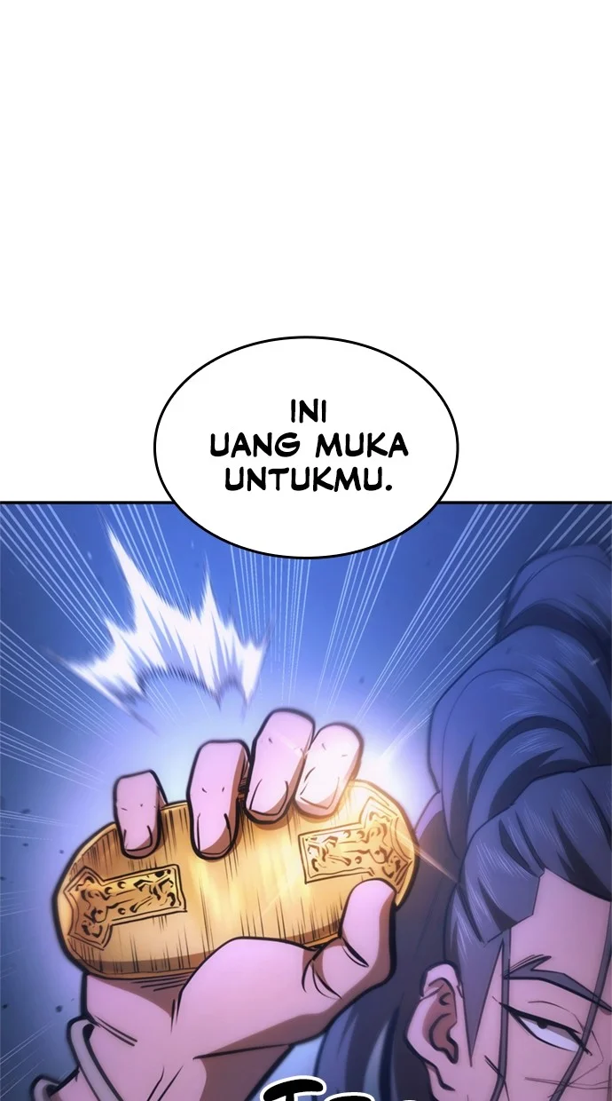 Assassin’s Creed Chapter 81 Gambar 94