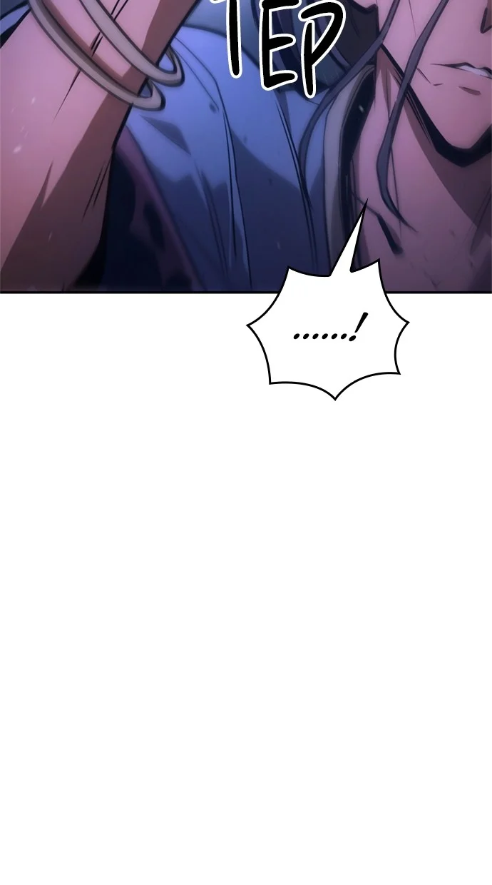 Assassin’s Creed Chapter 81 Gambar 95