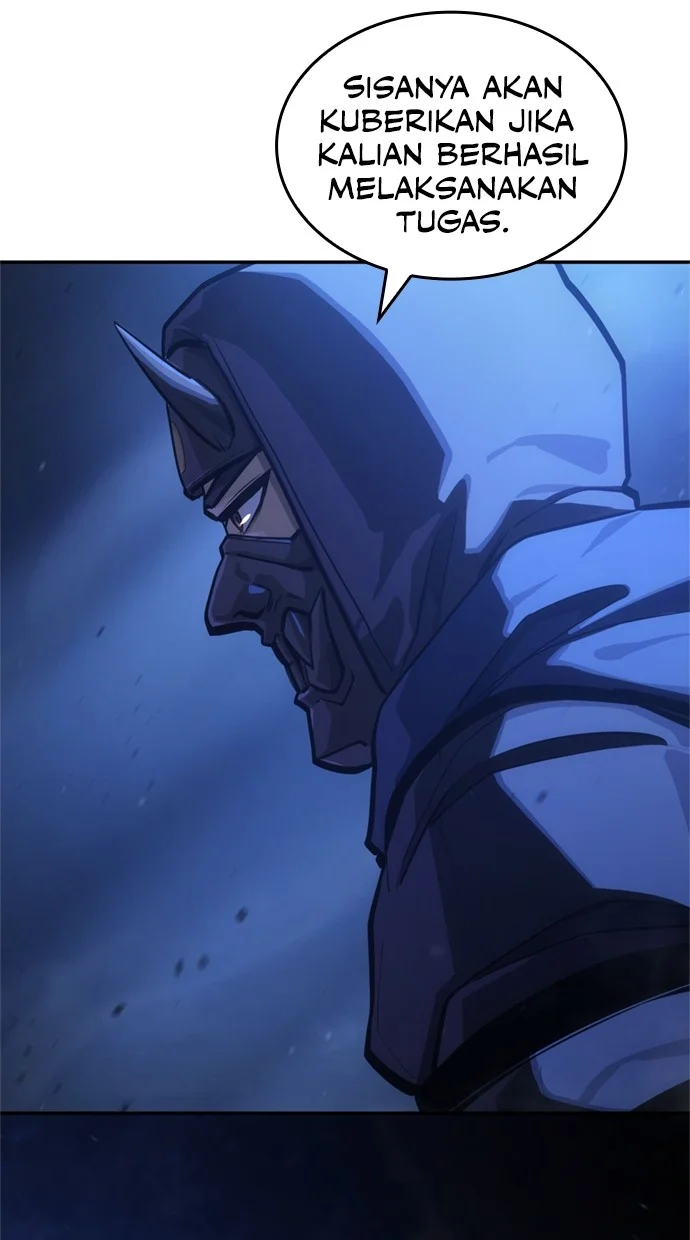 Assassin’s Creed Chapter 81 Gambar 96