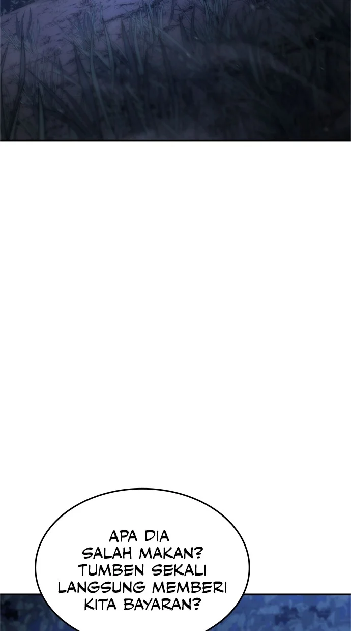 Assassin’s Creed Chapter 81 Gambar 98