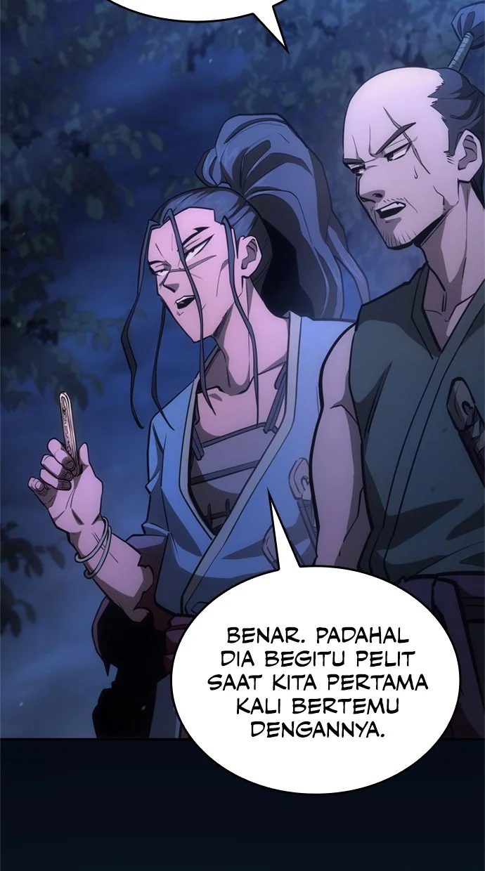 Assassin’s Creed Chapter 81 Gambar 99