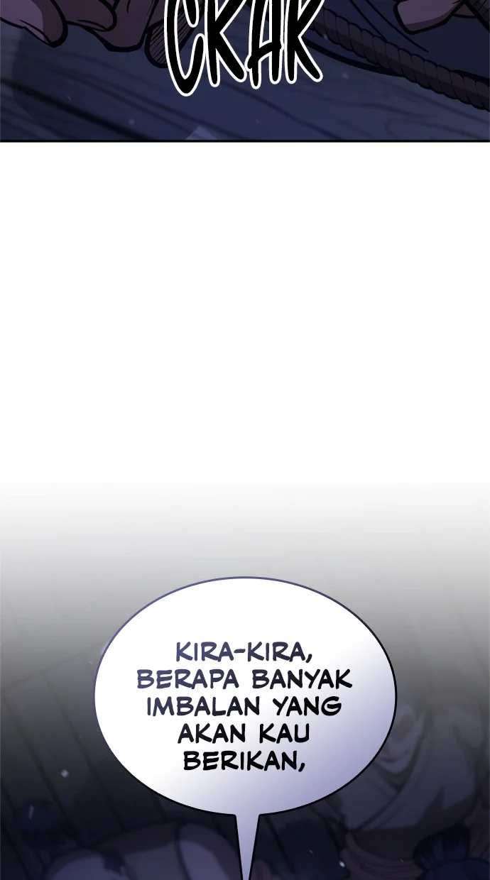 Assassin’s Creed Chapter 81 Gambar 9