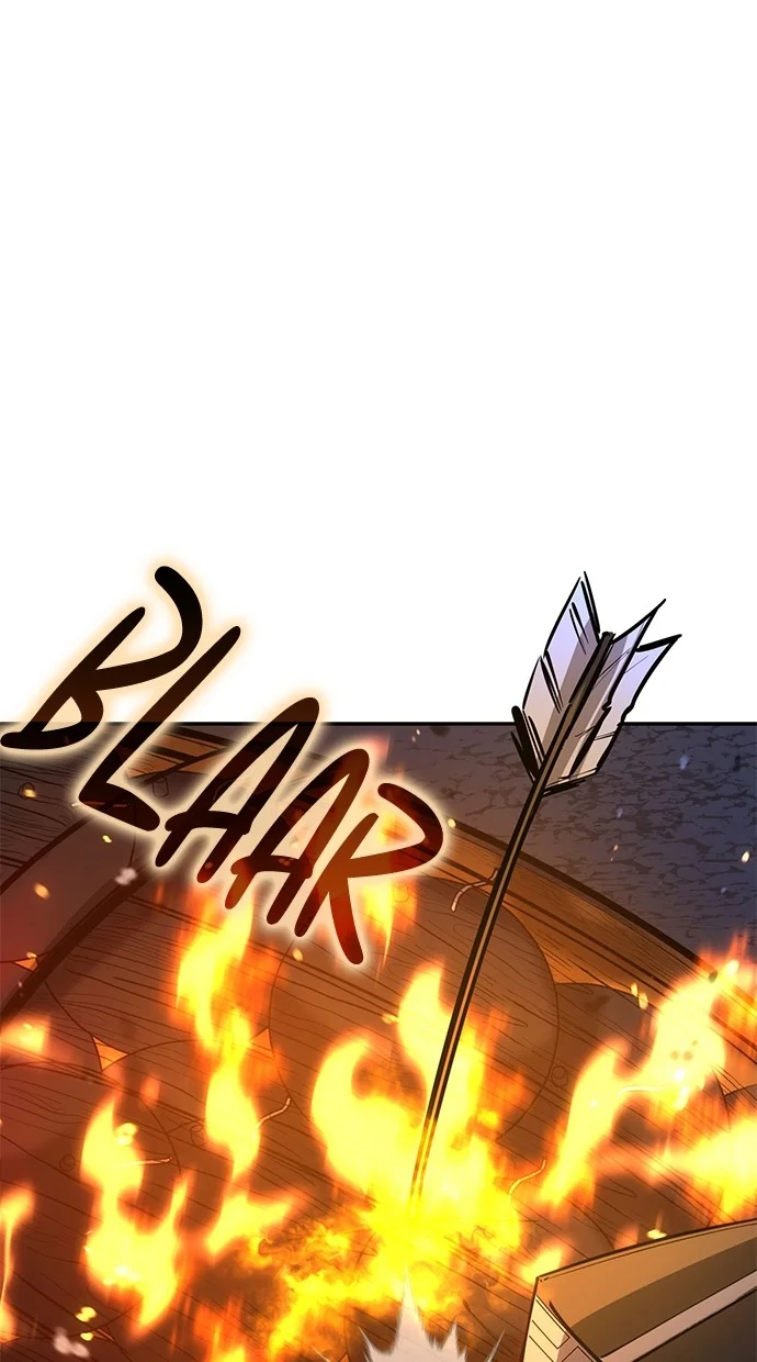 Assassin’s Creed Chapter 82 Gambar 100