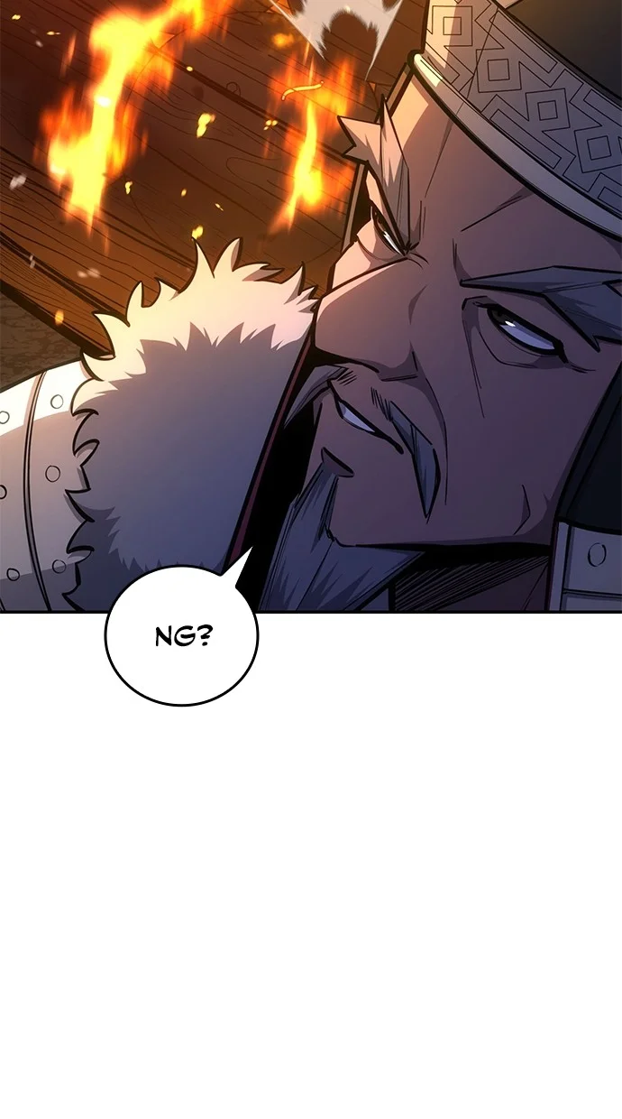 Assassin’s Creed Chapter 82 Gambar 101