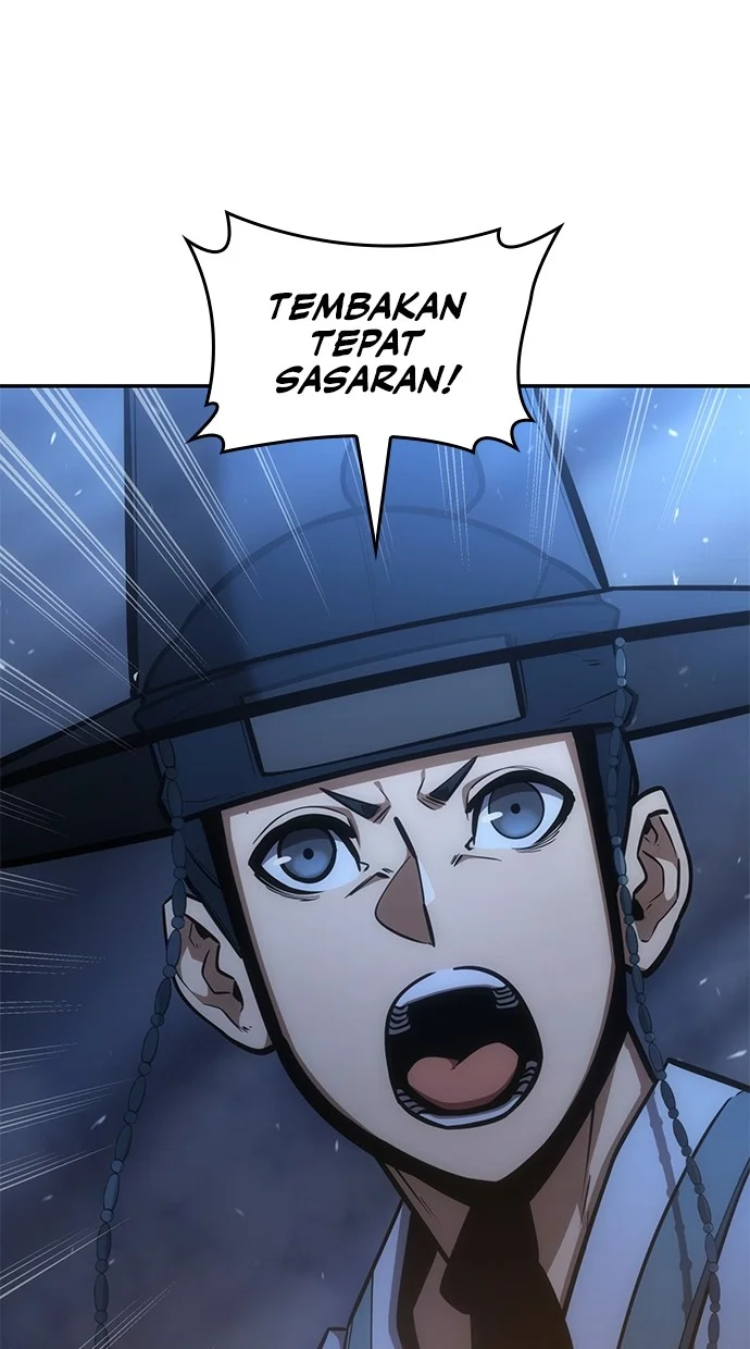 Assassin’s Creed Chapter 82 Gambar 102