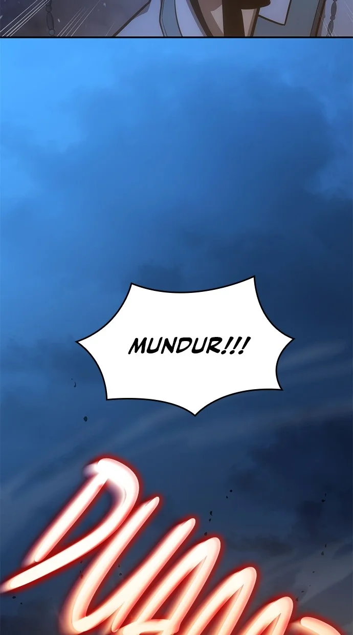 Assassin’s Creed Chapter 82 Gambar 103