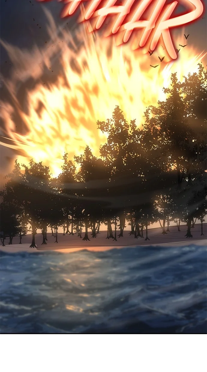 Assassin’s Creed Chapter 82 Gambar 104