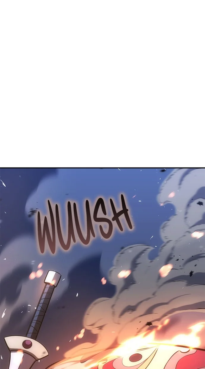 Assassin’s Creed Chapter 82 Gambar 105