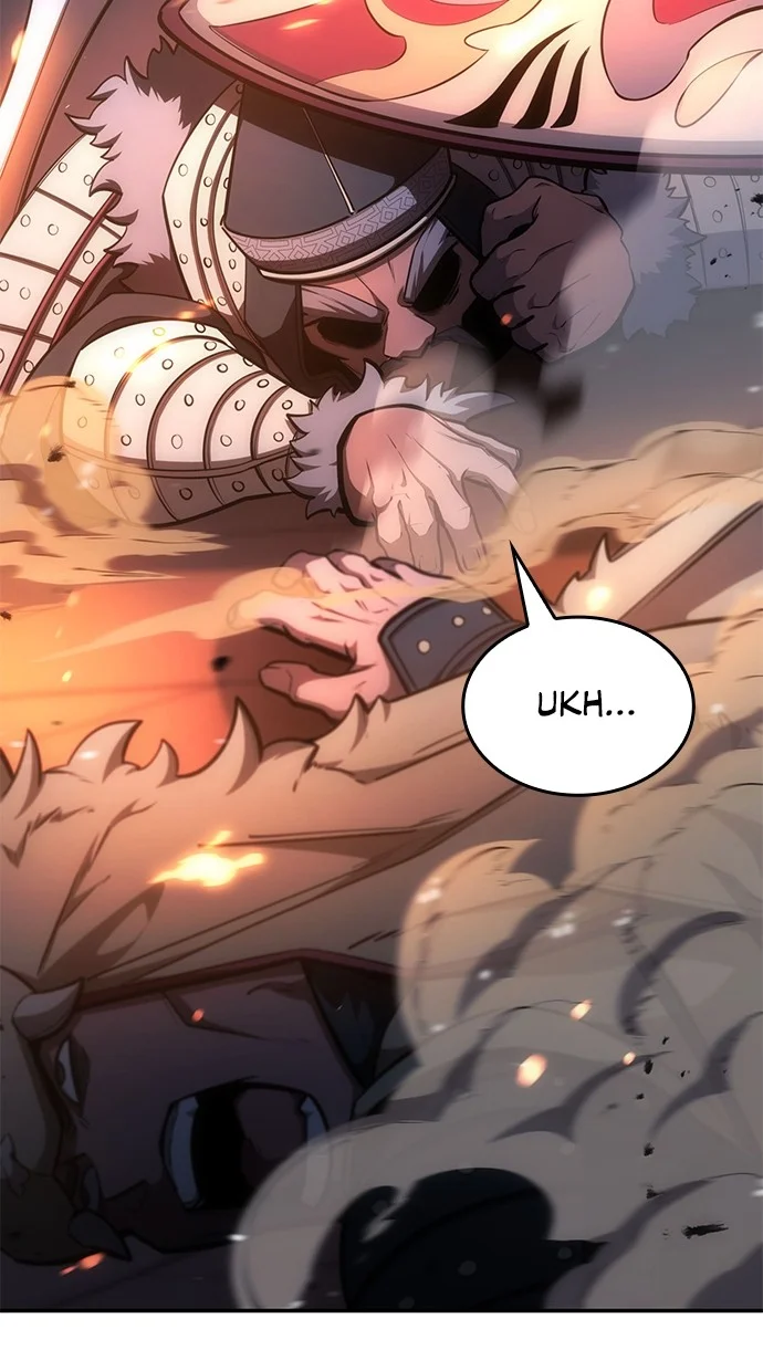 Assassin’s Creed Chapter 82 Gambar 106