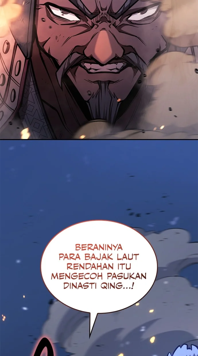 Assassin’s Creed Chapter 82 Gambar 108