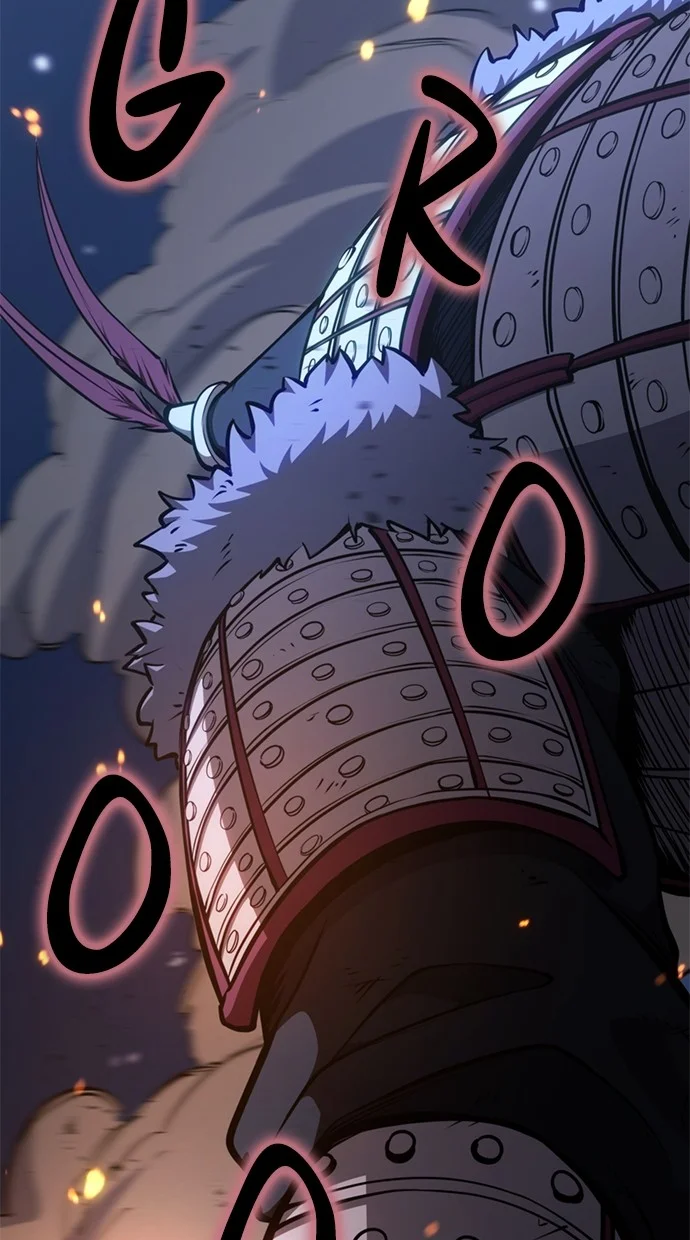 Assassin’s Creed Chapter 82 Gambar 109