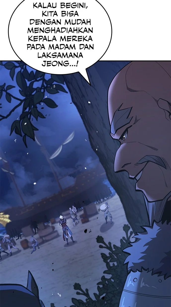 Assassin’s Creed Chapter 82 Gambar 10