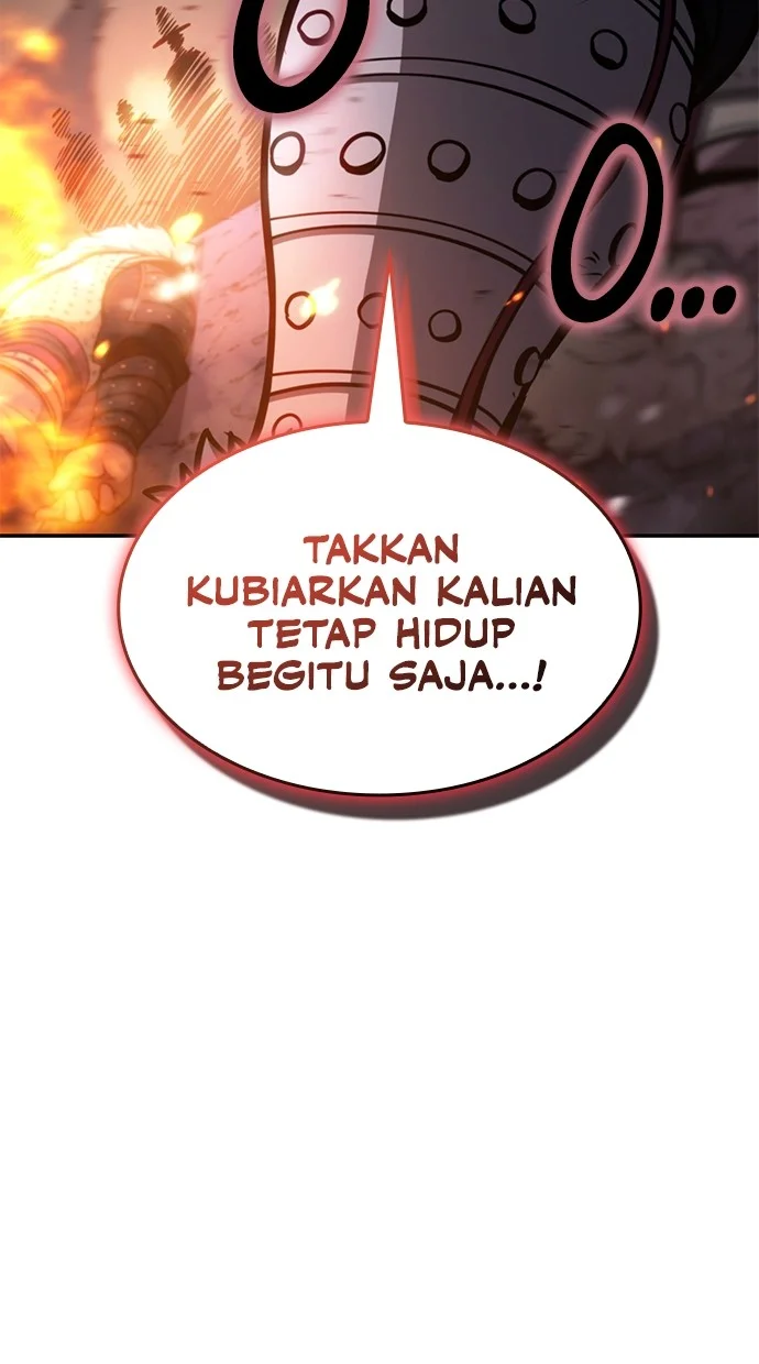 Assassin’s Creed Chapter 82 Gambar 110