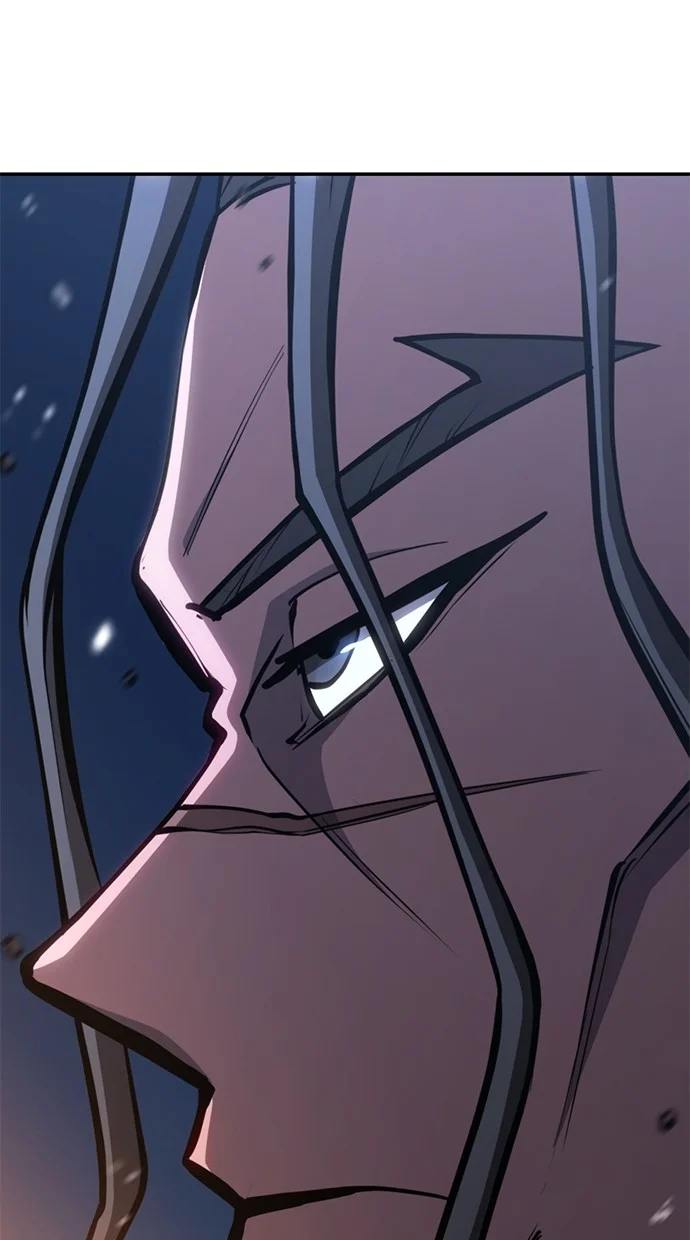 Assassin’s Creed Chapter 82 Gambar 111