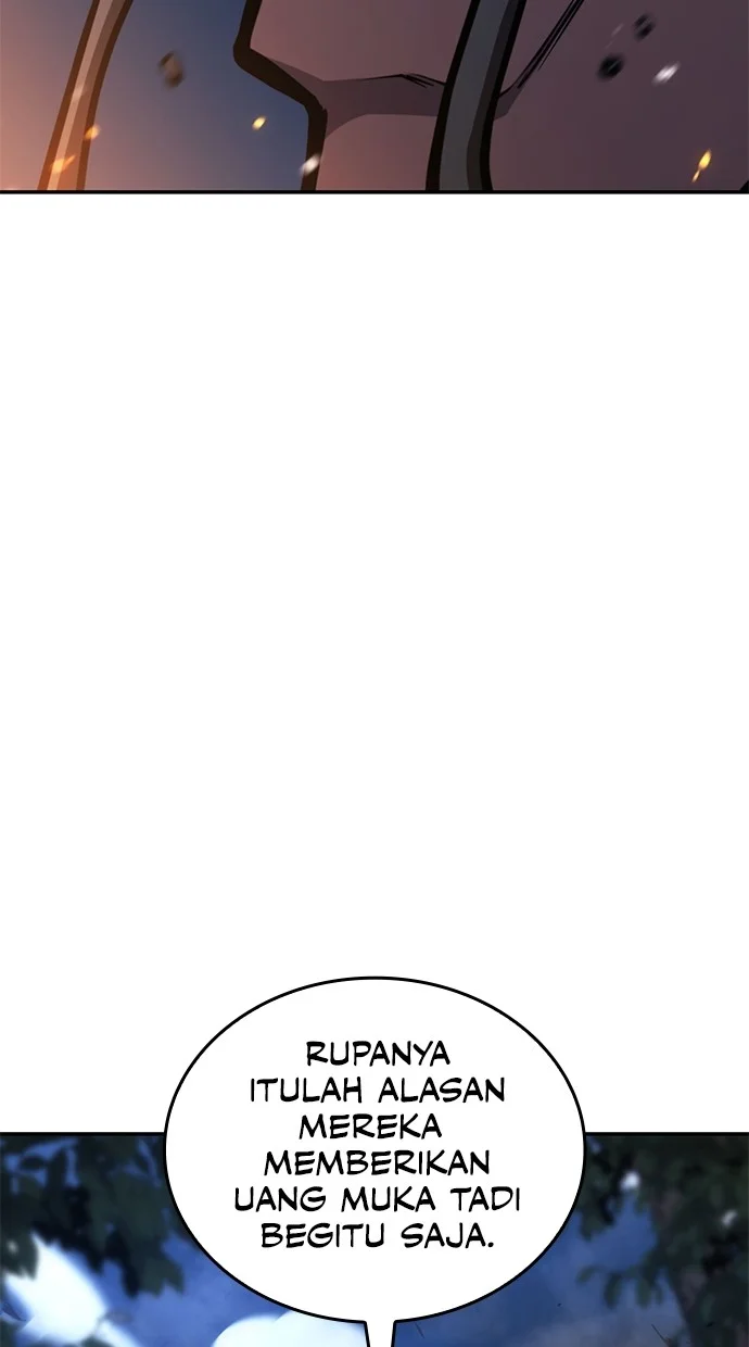 Assassin’s Creed Chapter 82 Gambar 112