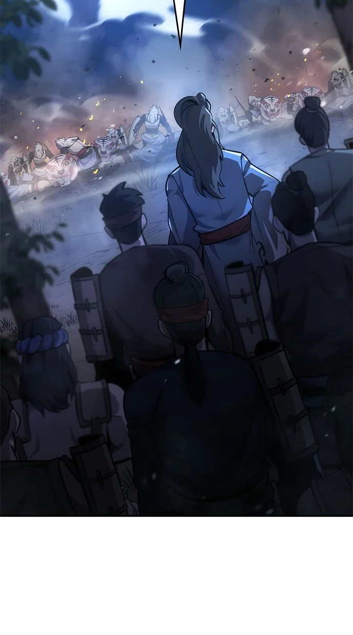 Assassin’s Creed Chapter 82 Gambar 113