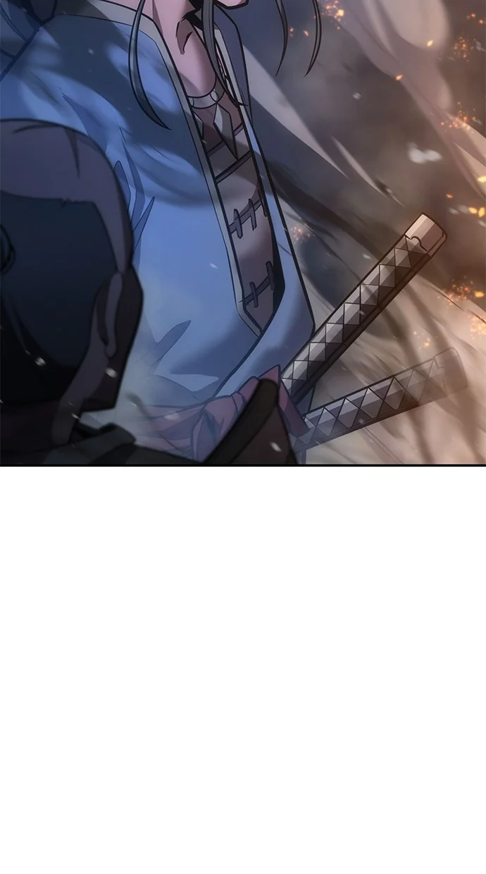 Assassin’s Creed Chapter 82 Gambar 115