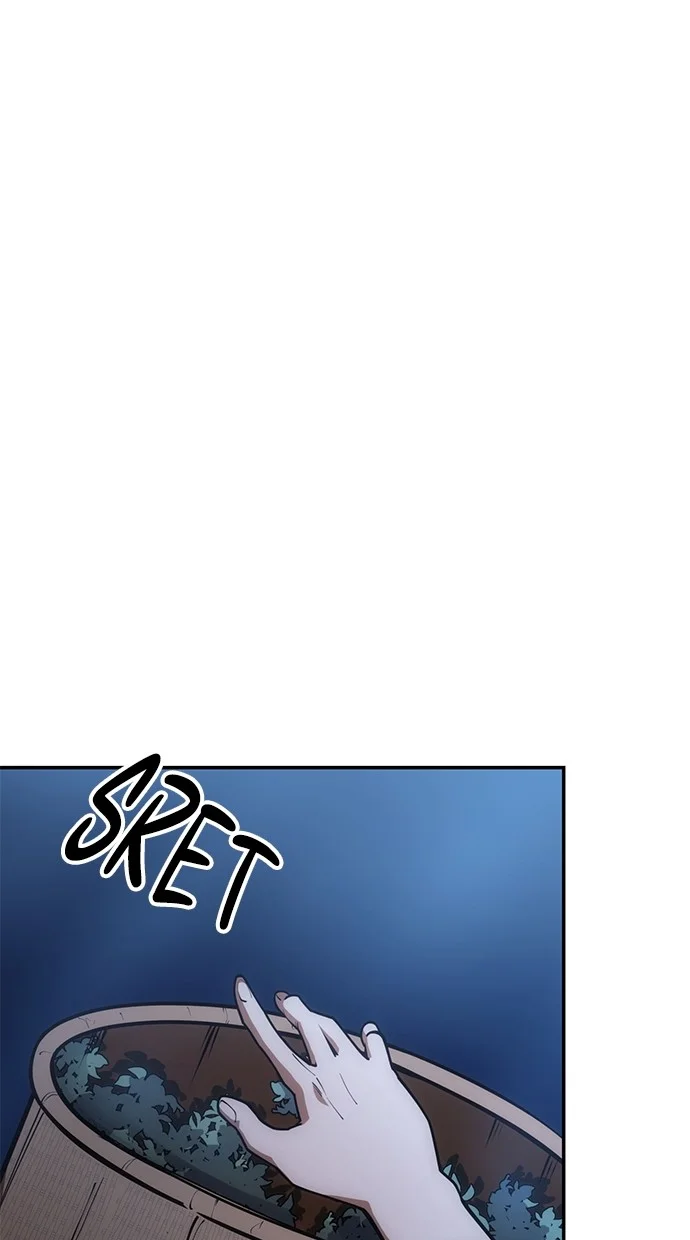 Assassin’s Creed Chapter 82 Gambar 117